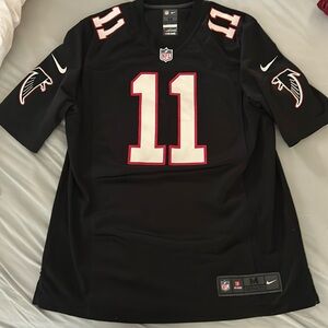 Julio jones Atlanta falcons jersey